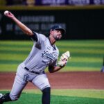 Sultanes pega primero en Chihuahua con dramático triunfo sobre Dorados
