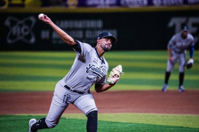 Sultanes pega primero en Chihuahua con dramático triunfo sobre Dorados