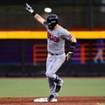 Acereros responde con explosivo rally y empata la serie ante Toros en Tijuana
