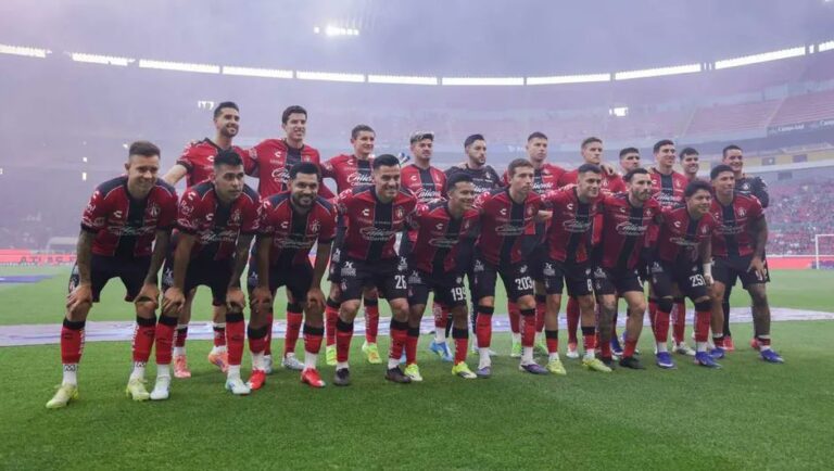 Atlas inicia una nueva era; Grupo PRODI toma el relevo de Orlegi