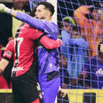 Atlas sorprende al América y amarra su boleto a la liguilla con triunfo en el Banorte