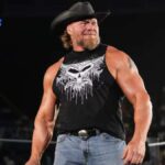 Lesnar y Oba Femi desatan el caos en Raw; CM Punk enciende rivalidad con Roman Reigns rumbo a WrestleMania