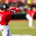 Toros aplasta a Acereros y amarra su tercera serie consecutiva