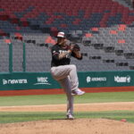 Toros ya está en León para seguir con duelos de preparación