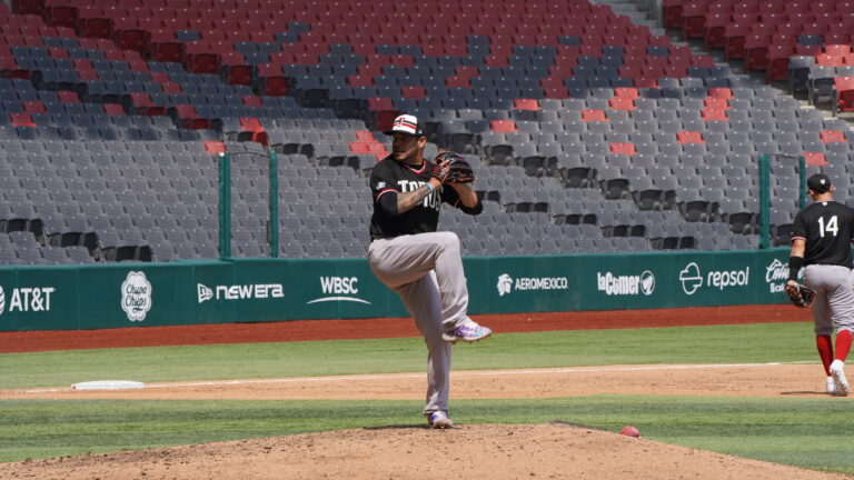 Toros ya está en León para seguir con duelos de preparación