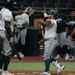 Bravos derrota a Toros en duelo de preparación