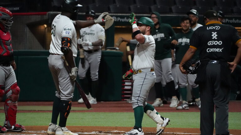 Bravos derrota a Toros en duelo de preparación