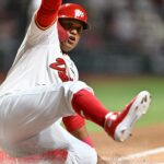 Diablos Rojos inicia con triunfo la defensa de su bicampeonato