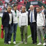 Azcárraga exige resultados, pero mantiene respaldo total al América rumbo a la liguilla