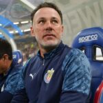 Milito pide calma en Chivas y apuesta por el “partido a partido” en el cierre del torneo