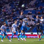 Querétaro remonta en Puebla y cierra el Clausura con triunfo como visitante