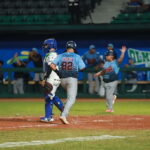 Tigres se agencia serie completa en Villahermosa ante los Omecas