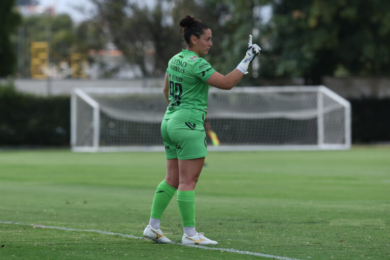 Querétaro y Puebla reparten puntos en duelo sin goles en la Jornada 15