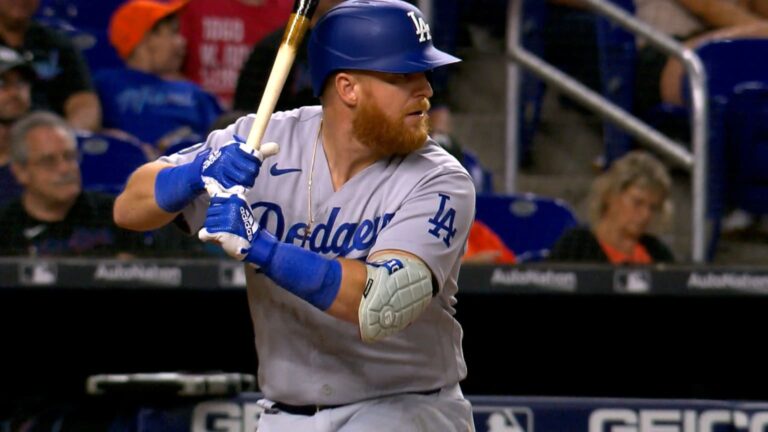 Justin Turner llega a los Toros y sacude el mercado rumbo a la LMB 2026