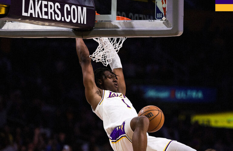 NBA al rojo vivo: se definen sembrados y últimos boletos rumbo a unos playoffs llenos de tensión