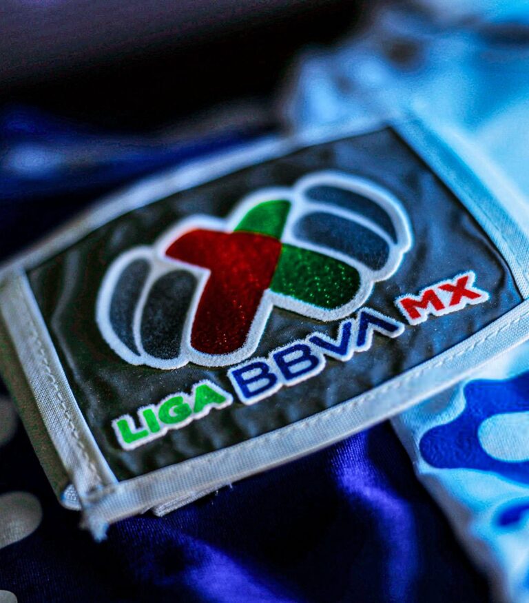 Asamblea de Dueños define cambios clave en Liga MX; sigue sin ascenso y descenso y desaparece el Play In