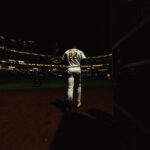 Padres resisten reacción de Cachorros y se imponen en duelo de ofensivas en San Diego