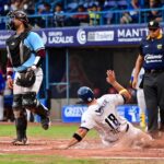 Acereros impone su poder ofensivo y vence a Unión Laguna en pretemporada