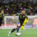 América suma un nuevo fracaso; Es eliminado en Concacaf