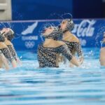 México brilla en Chile y cierra con 17 medallas en el Panam Aquatics 2026