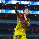 Brian Rodríguez lidera triunfo del América sobre Toluca en un cierre intenso