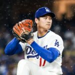 Dodgers hacen historia con inédita rotación japonesa en Grandes Ligas