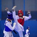 SUMA SINALOA 15 CLASIFICADOS MÁS ENTKD PARA LA OLIMPIADA NACIONAL 2026