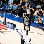 Thunder barre a Suns y avanza con autoridad tras liderar por Shai Gilgeous-Alexander