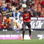 Tijuana sorprende a Pachuca y mantiene vivas sus aspiraciones