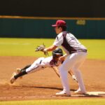 SINALOA MANTIENE PASO PERFECTO EN JUNIOR Y DIVIDE RESULTADOS EN PREJUNIOR EN LA OLIMPIADA NACIONAL CONADE 2026