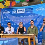 Se reinventa Blue Therapy Surf and Music Contest para su cuarta edición
