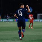 PSG firme en la búsqueda del bicampeonato