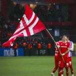 Toluca derrota 4-2 al Galaxy