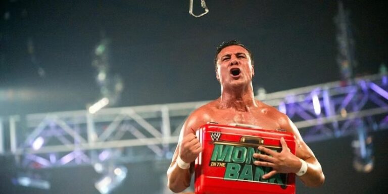 ALBERTO DEL RÍO QUEDA EN LIBERTAD TRAS ACUERDO LEGAL