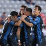 Gallos Blancos derrota 3-1 a los Rayos