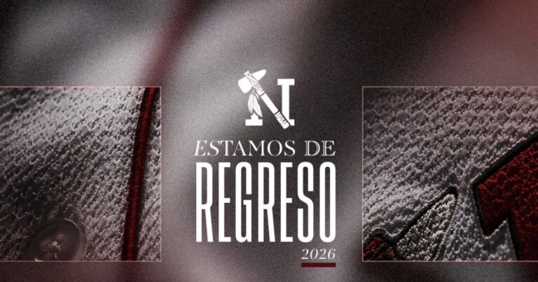 Mayos de Navojoa regresan a la Liga Mexicana del Pacífico