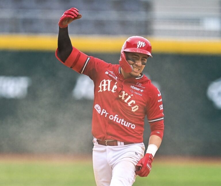 Arranca la temporada 2026 de la Liga Mexicana de Beisbol con horarios definidos