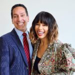 Padres de San Diego estarían cerca de concretar venta histórica en MLB