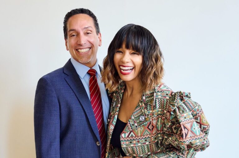 Padres de San Diego estarían cerca de concretar venta histórica en MLB