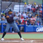 Error en la novena sentencia a Charros; Acereros se queda con la serie en Zapopan