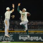 BRAVOS BARRE EN MÉRIDA Y SILENCIA EL KUKULCÁN