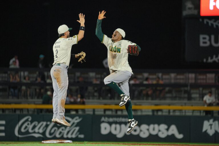 BRAVOS BARRE EN MÉRIDA Y SILENCIA EL KUKULCÁN