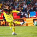 América se impone en León y se lleva in triunfo con sabor a liguilla