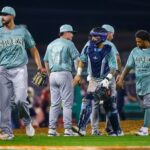 Charros amarra su primera serie de la temporada al vencer a Tecos