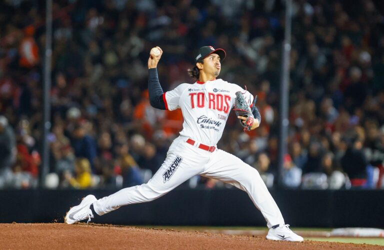 Toros visita Durango en busca de asegurar su cuarta serie consecutiva