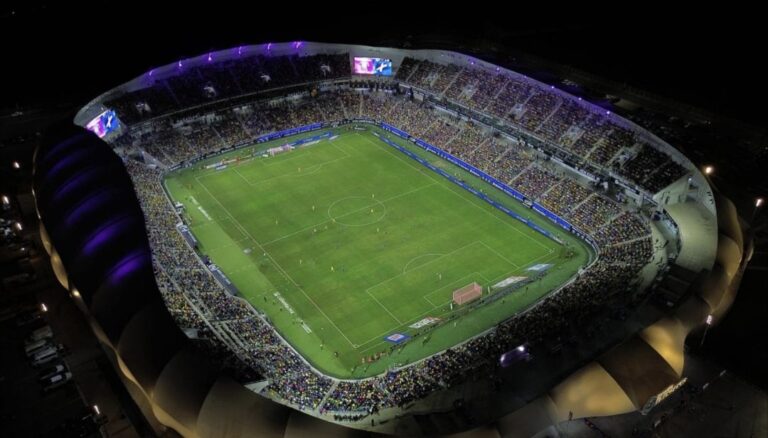 Mazatlán se queda sin futbol profesional; no hay planes para otro equipo, afirma Ordiales