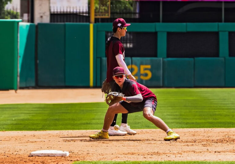 Juan Franco Alva, el prospecto que ilusiona a la Nación Guinda