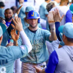 Charros deja sobre el terreno a Rieleros
