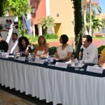 Holifest se reinventa para su séptima edición