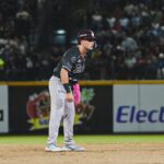 Algodoneros de Guasave refuerzan su ofensiva con Albert Lara para la temporada 2026-2027